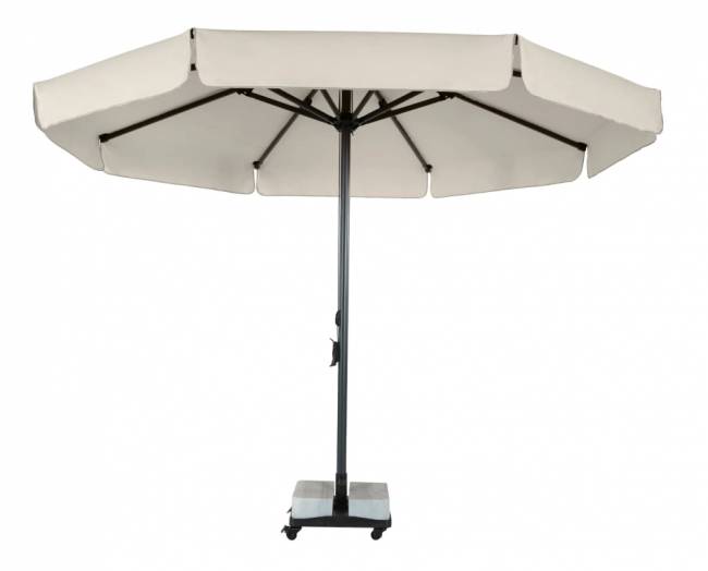 Зонт профессиональный Ø3 м Avocado Ø3000 мм