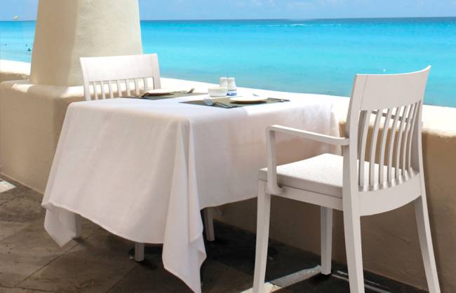 Кресло пластиковое Eden-K белый 600х540х860 мм Кресло пластиковое Eden-K белый 600х540х860 мм