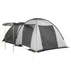 Палатка CHALE-4 (N-C4) Nisus