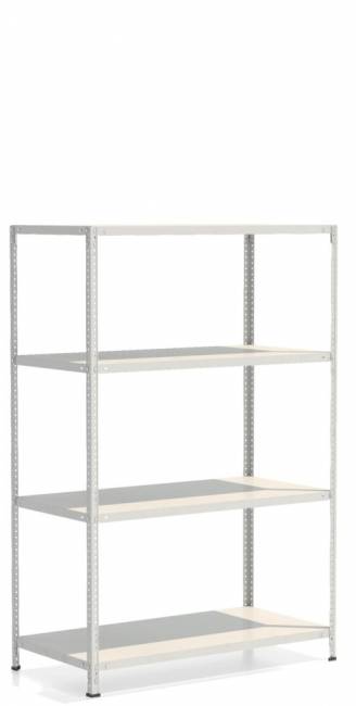 СТФ Стеллаж