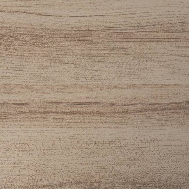 Комод Leset Ноа с вешалкой Белый Светло-серый