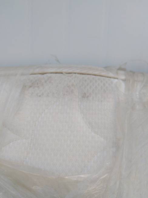 Стул Secret De Maison GUDZON ( mod. M-17532 )  металл/кожа буйвола, 56х56х90см, Коричневый/черный