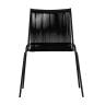 Стул Lanno черный
