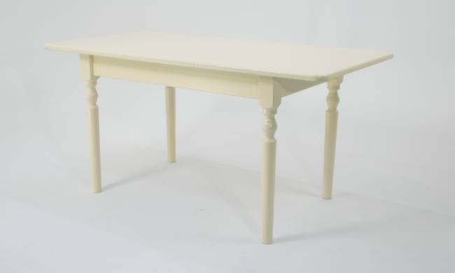 Стол Верди 120