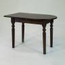Стол Верди 120