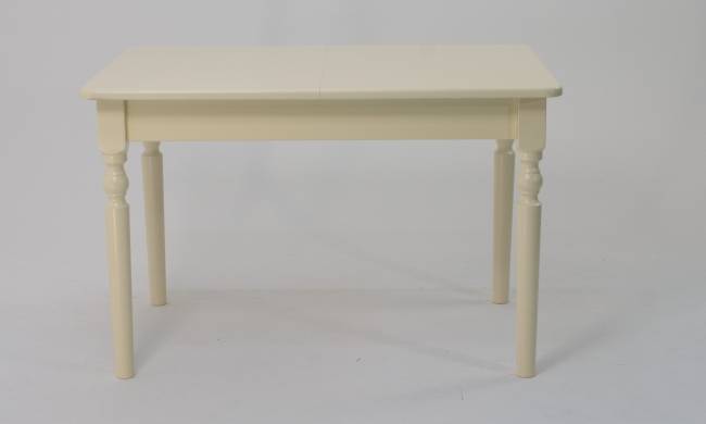 Стол Верди 120