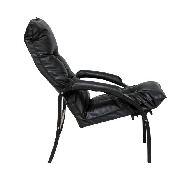 Кресло-трансформер Leset Левада Венге Dundi 109 Кресло-трансформер Leset Левада Венге Dundi 109