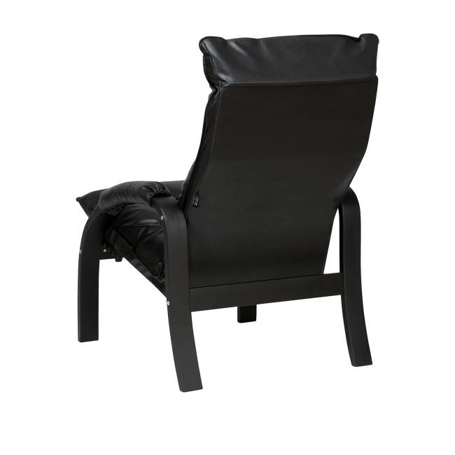 Кресло-трансформер Leset Левада Венге Dundi 109 Кресло-трансформер Leset Левада Венге Dundi 109