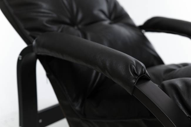 Кресло-трансформер Leset Левада Венге Dundi 109 Кресло-трансформер Leset Левада Венге Dundi 109