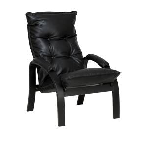 Кресло-трансформер Leset Левада Венге Dundi 109