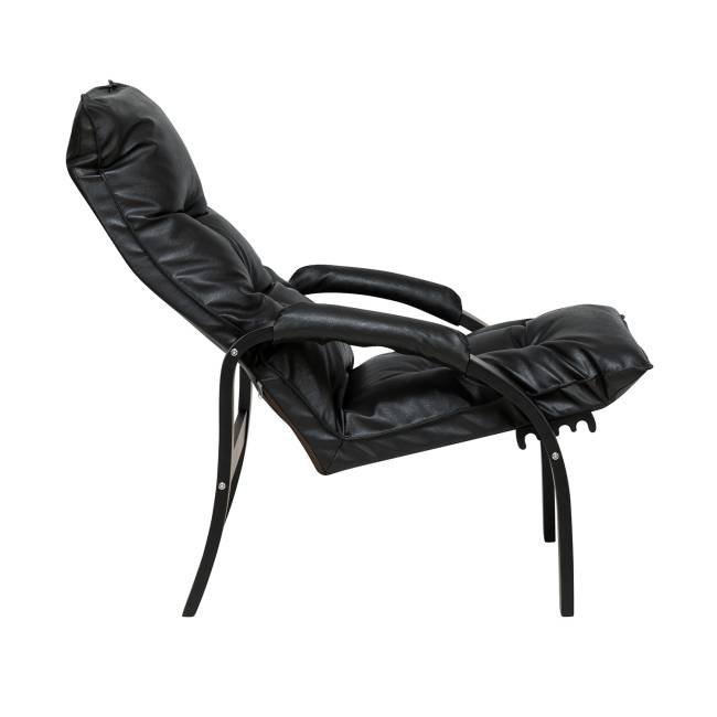 Кресло-трансформер Leset Левада Венге Dundi 109