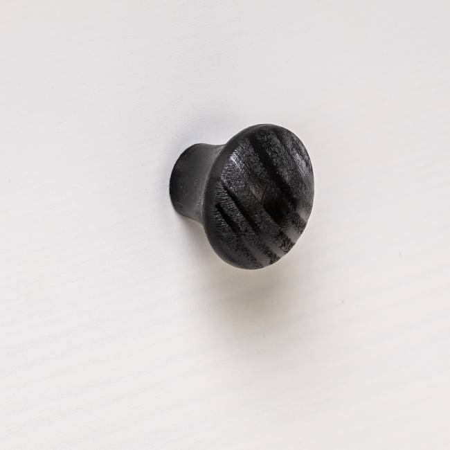 Leset Комод "Мира-6" (Комод 06) Белый