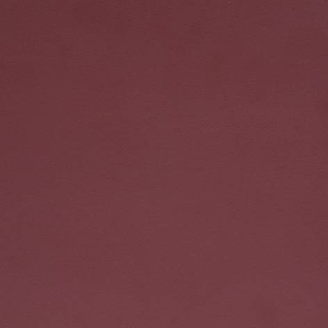 Столик ламинированный кофейный Hyppo карминный красный 1040х730х280 мм