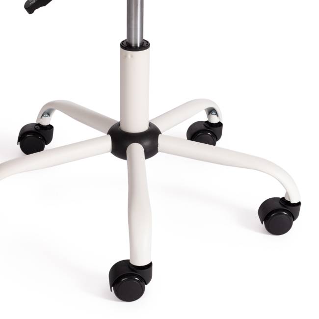 Кресло BEST ткань, Light grey (светло-серый) светло-серый ткань