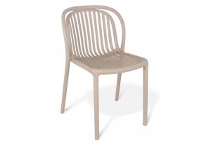 Sheffilton SHT-S182 Молочный какао