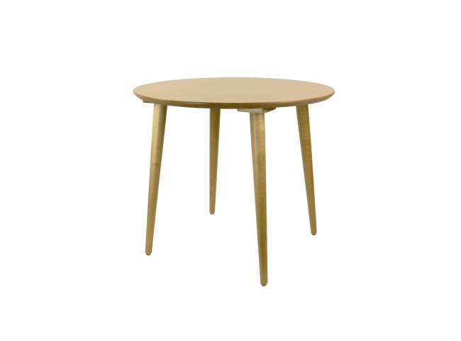 Стол Монте компактный