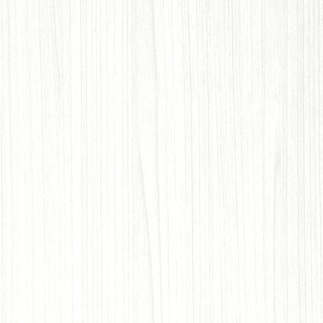 Тумба с настольной полкой Ливерпуль цвет ясень ваниль/белый