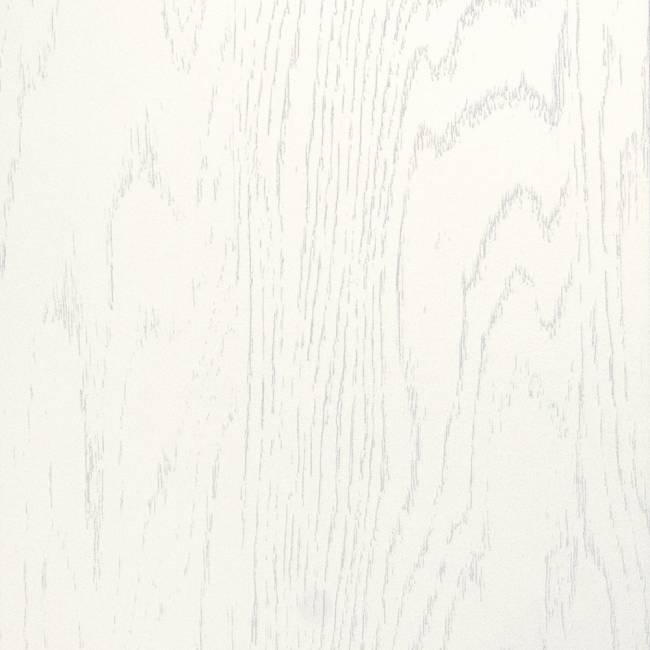 Тумба с настольной полкой Ливерпуль цвет ясень ваниль/белый