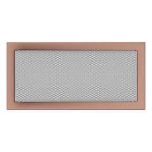 22х45 гальваника под медь