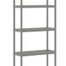 Стеллаж Planet 75/5 shelf (17209643 / 246642)