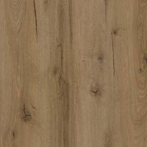 Столешница прямоугольная HPL Fitto дуб каньон палас 770х1200х12 мм