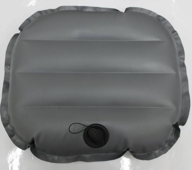 Сидушка надувная STREAM