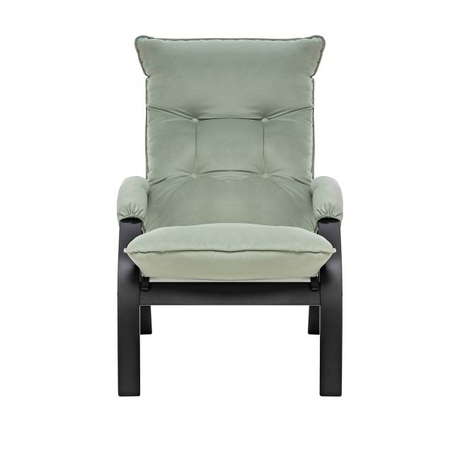 Кресло-трансформер Leset Левада Венге V14 бирюзовый