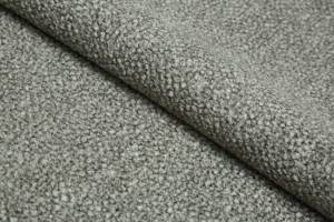 Стул ДИЛЛ, цвет  Lana 30 коричневый, ткань / черный каркас М-City