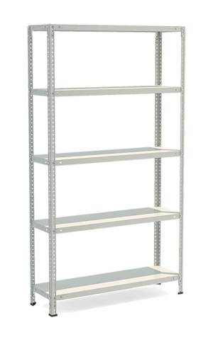 СТФ Стеллаж