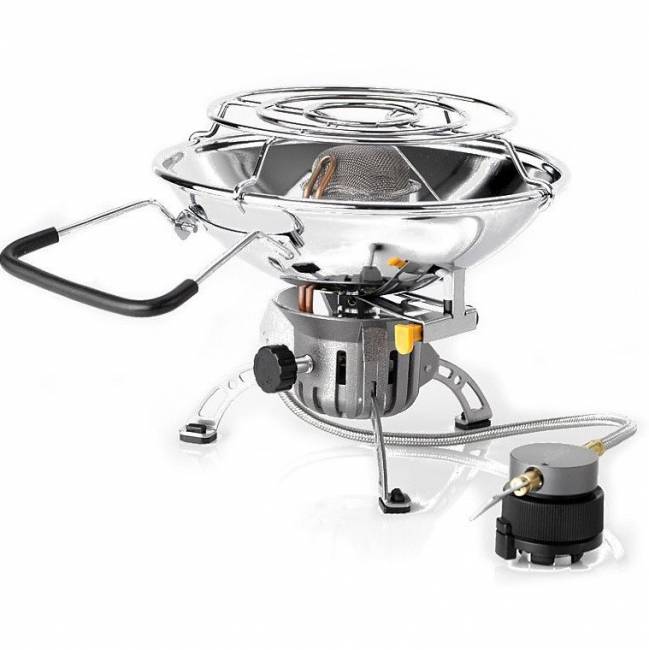 Газовый обогреватель Kovea KH-0710