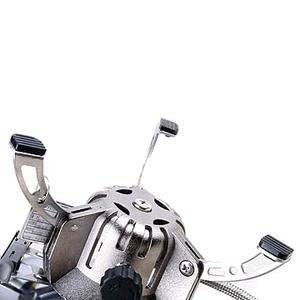 Газовый обогреватель Kovea KH-0710