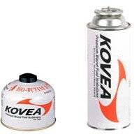 Газовый обогреватель Kovea KH-0710