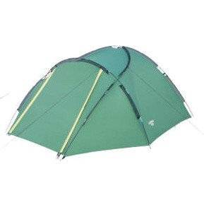 Палатка Campack Tent Land Explorer 3