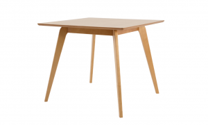 Стол Arki М 100 натур