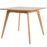 Стол Arki М 100 натур