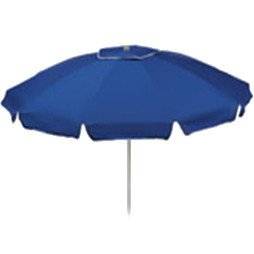Зонт пляжный 4VILLA 4V0180, 220 см