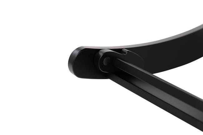 Кресло-трансформер Leset Флекси Венге V23 молочный шоколад