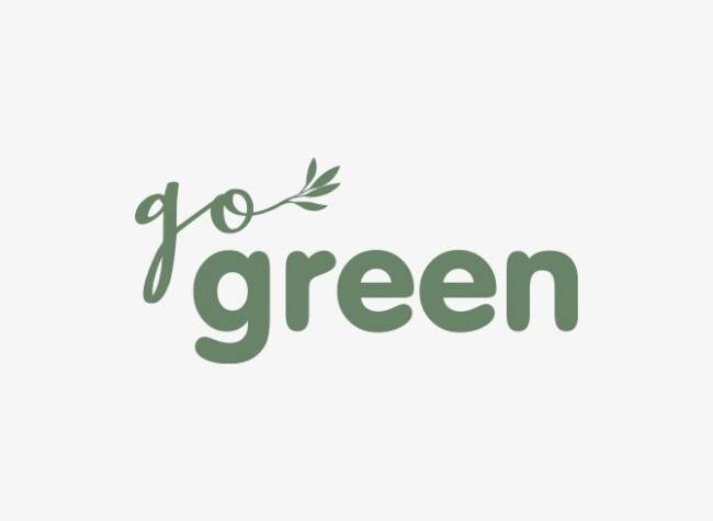 Стул пластиковый полубарный Lisa Technopolymer Go Green антрацит 520х500х880 мм