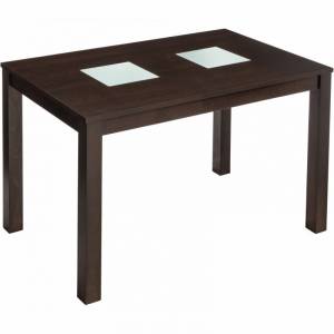 Стол обеденный Bora