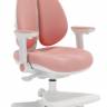 Детское кресло Everprof Kids 101 Ткань Розовый