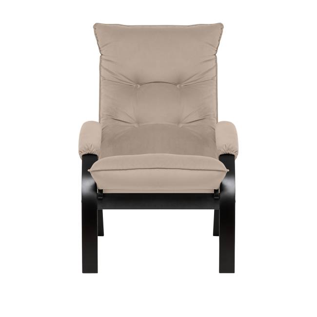 Кресло-трансформер Leset Левада Венге текстура V18 бежевый Кресло-трансформер Leset Левада Венге текстура V18 бежевый