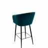 Барный стул Астерр