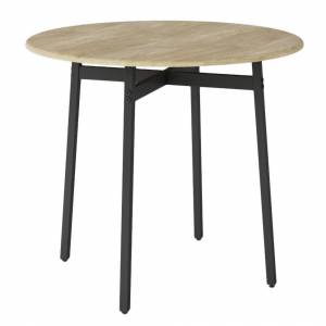 Стол обеденный Калифорния Медисон, дуб сонома