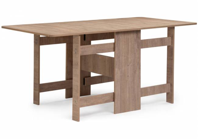 Йентель дуб баррик без бара