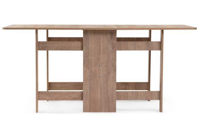 Йентель дуб баррик без бара