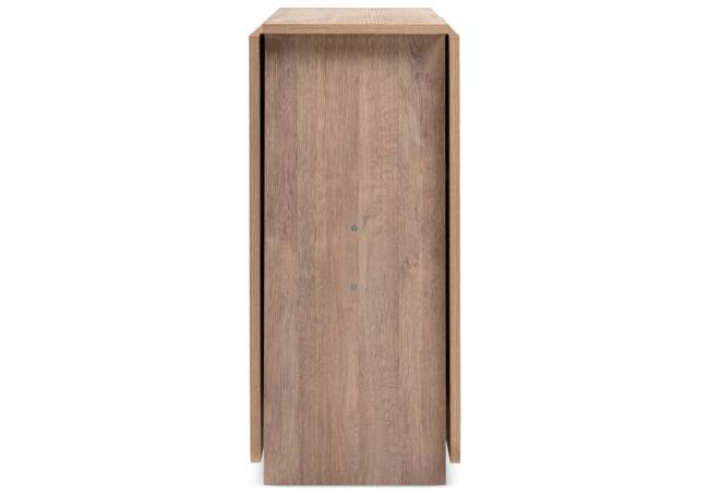 Йентель дуб баррик без бара