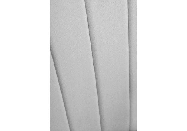 Пард confetti silver серый / белый