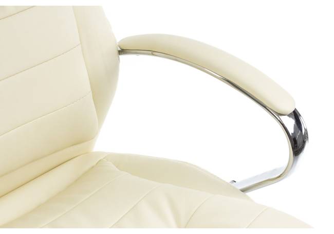 Tomar кремовое Tomar кремовое