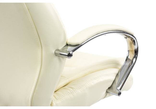 Tomar кремовое Tomar кремовое