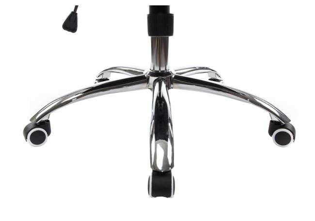 Tomar кремовое Tomar кремовое